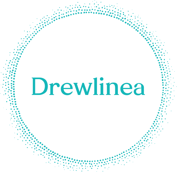 Drewlinea